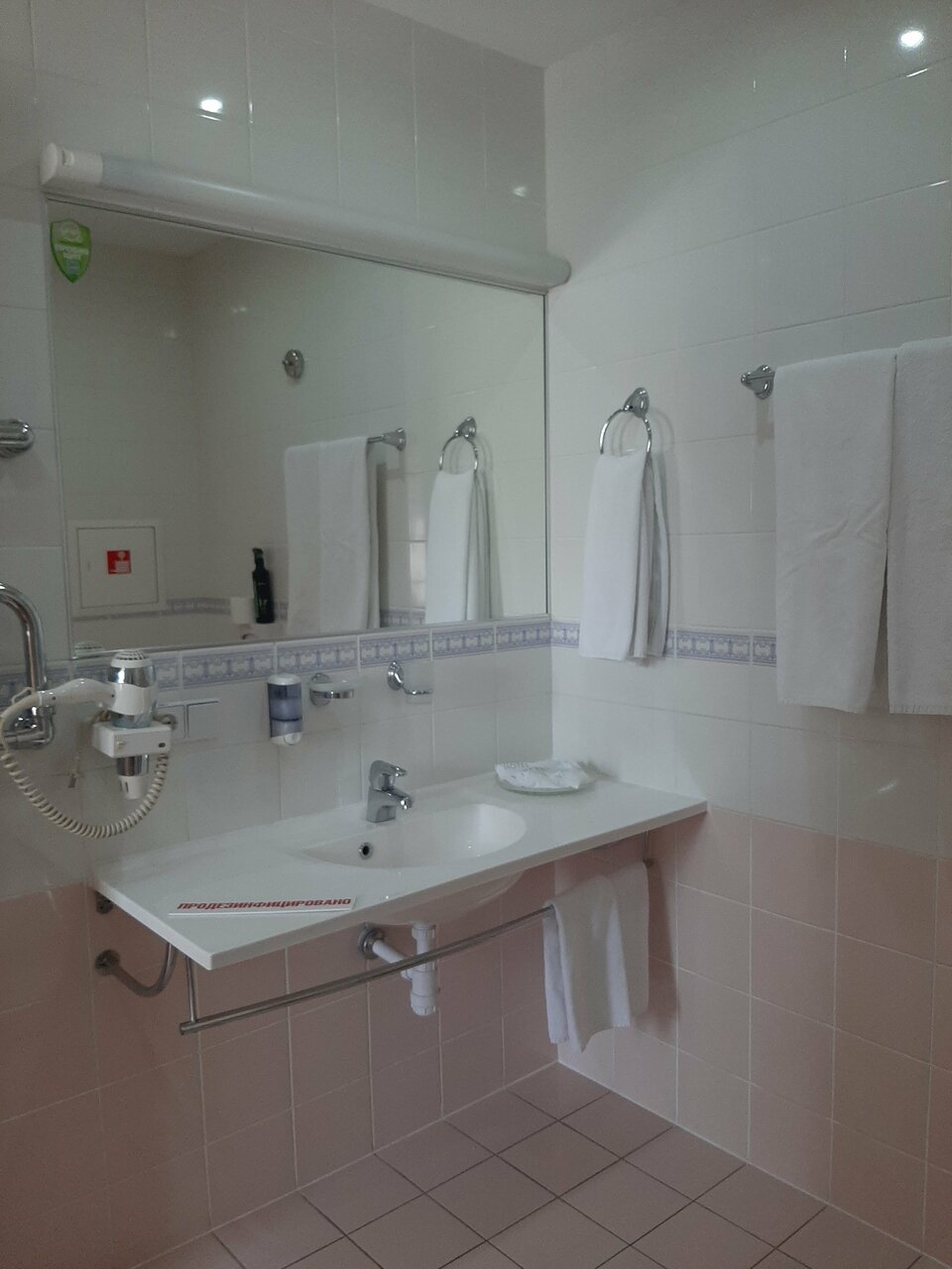 Гостиница Мономах Владимир-123