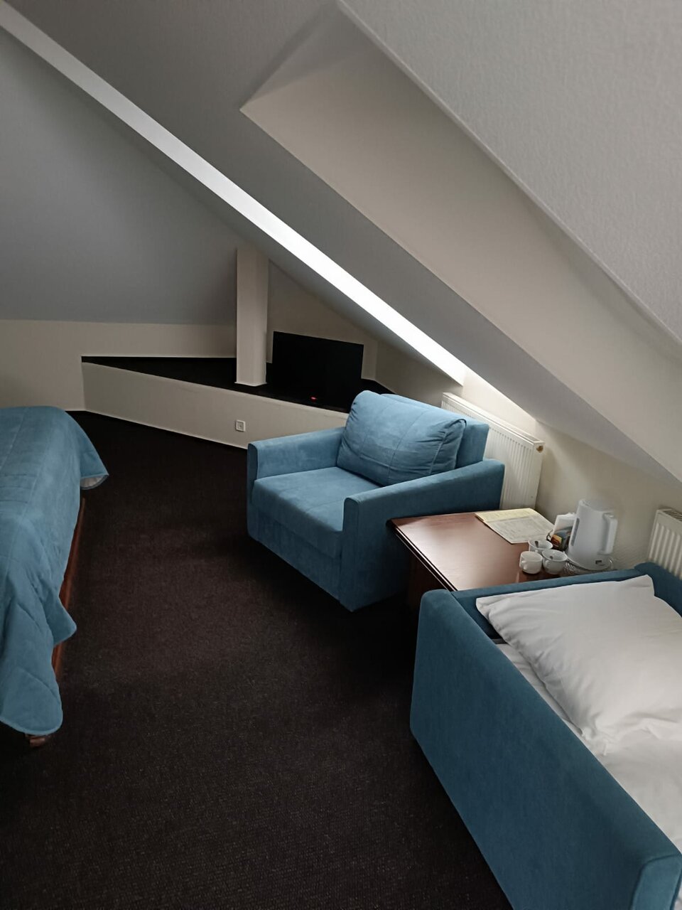 Гостиница Мономах Владимир-122