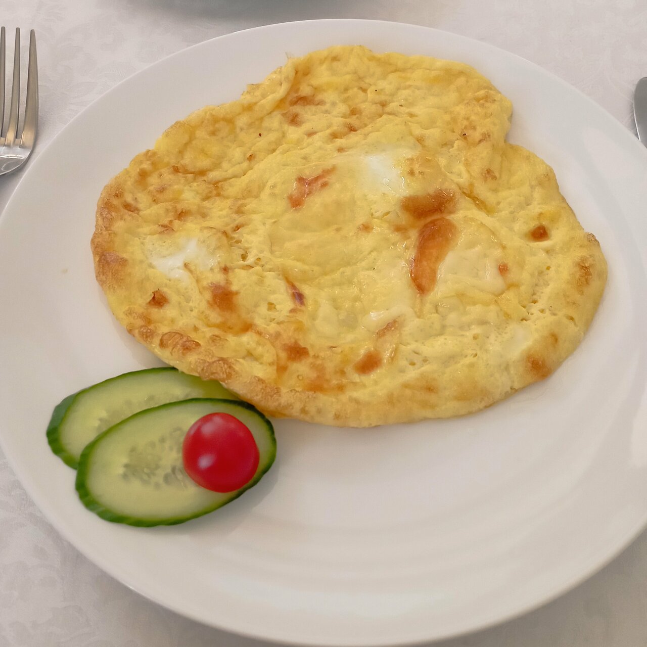 Гостиница Мономах Владимир-107