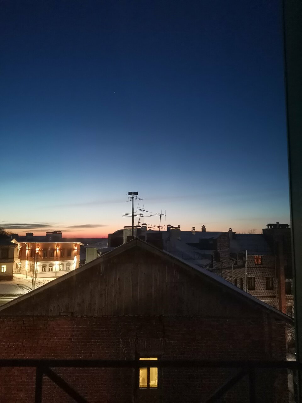 Гостиница Мономах Владимир-44