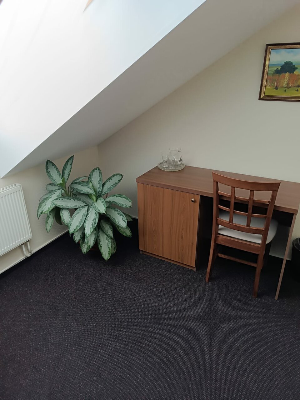 Гостиница Мономах Владимир-119