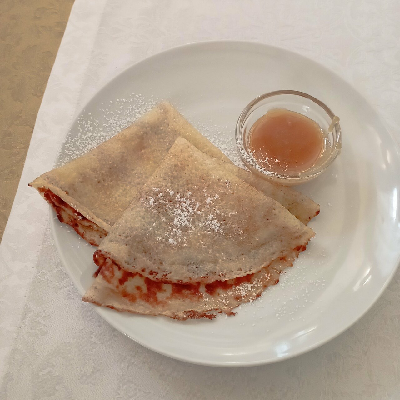 Гостиница Мономах Владимир-121