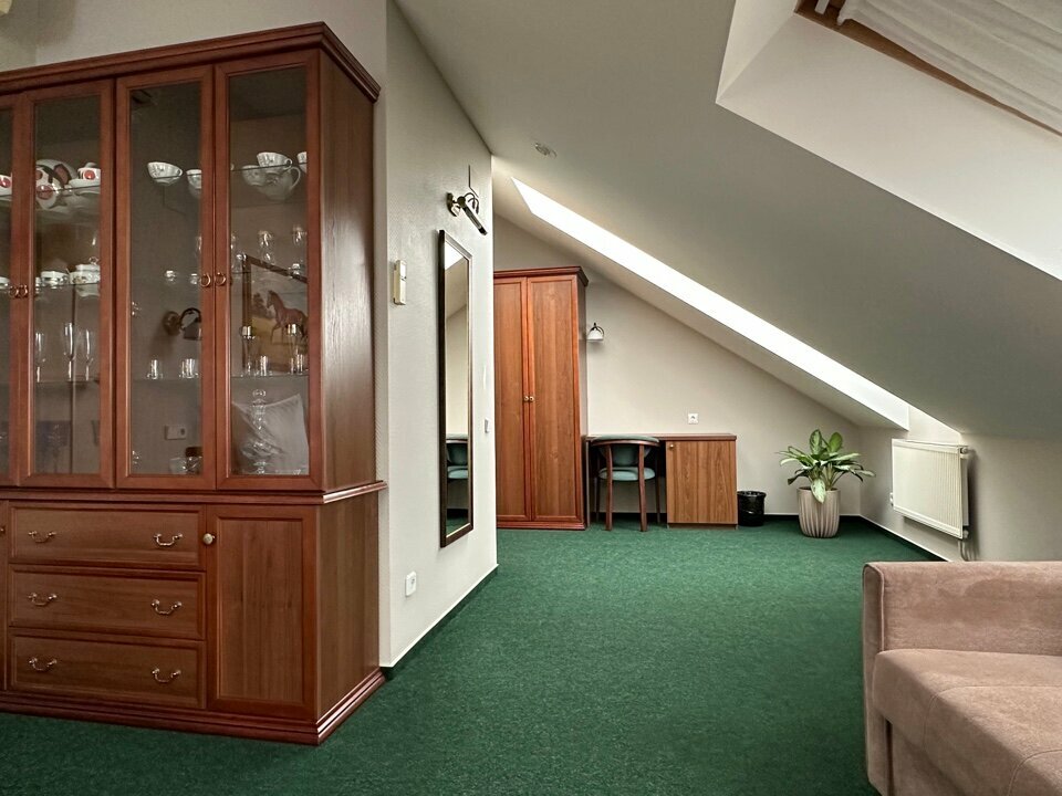 Гостиница Мономах Владимир-19