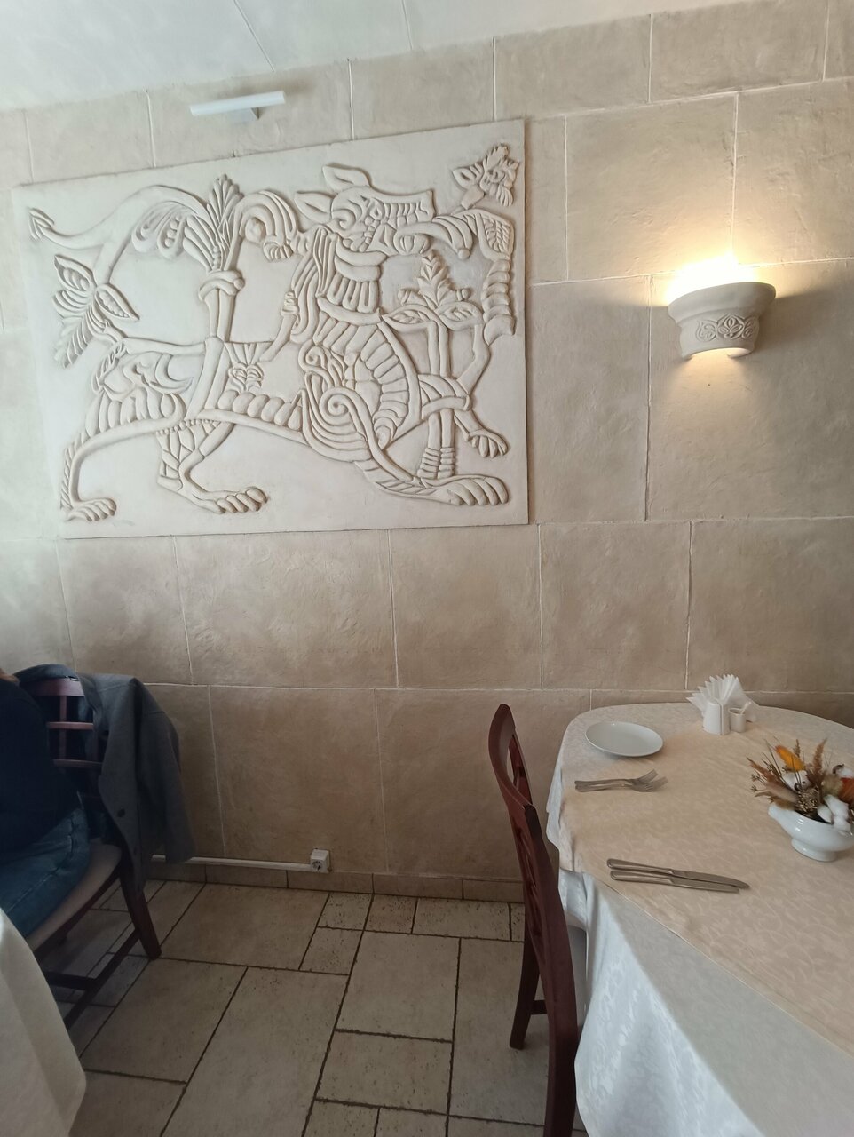 Гостиница Мономах Владимир-113