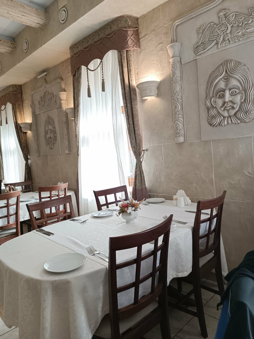 Гостиница Мономах Владимир-130