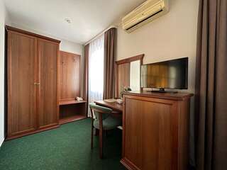 Гостиница Мономах Владимир-7