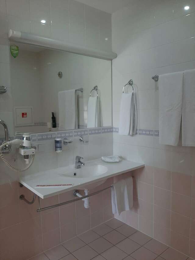 Гостиница Мономах Владимир-122