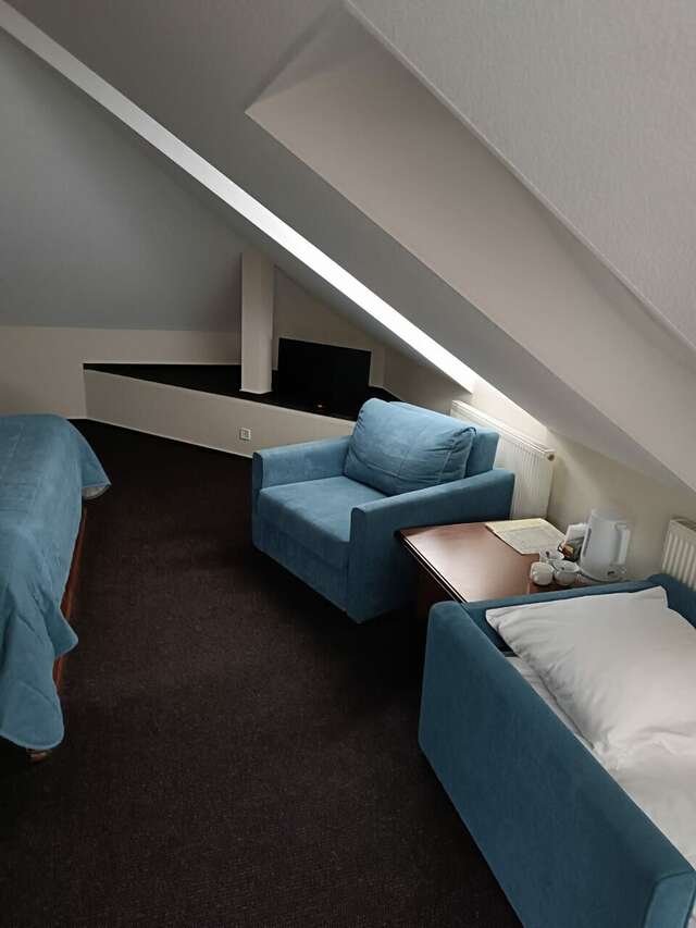 Гостиница Мономах Владимир-121