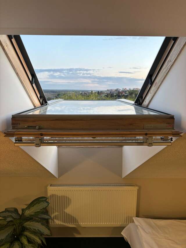 Гостиница Мономах Владимир-107