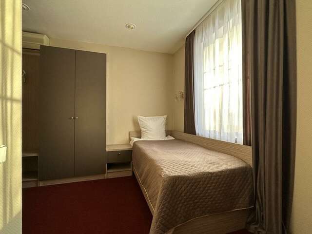 Гостиница Мономах Владимир-88