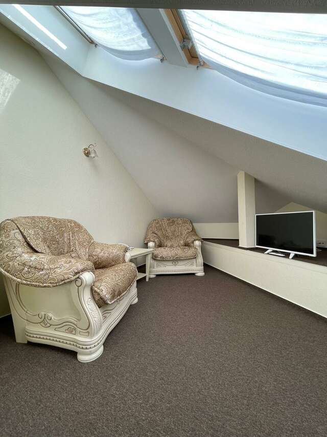 Гостиница Мономах Владимир-36