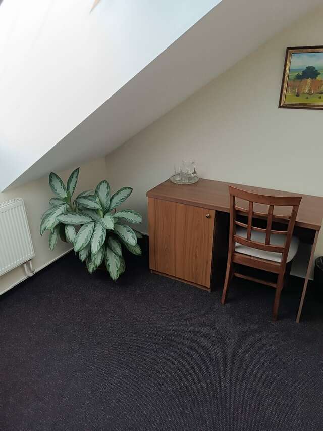 Гостиница Мономах Владимир-118