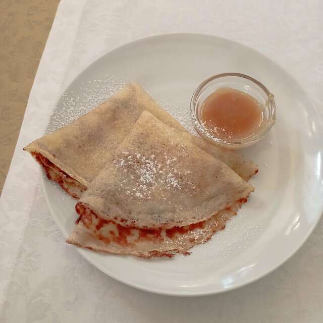 Гостиница Мономах Владимир-120