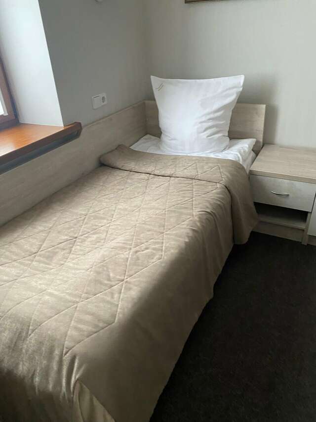 Гостиница Мономах Владимир-81