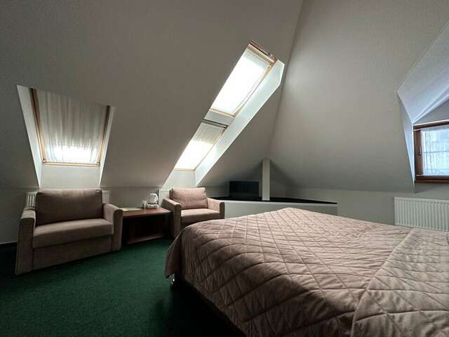 Гостиница Мономах Владимир-33