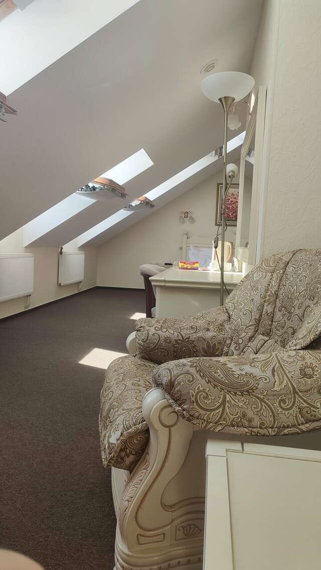 Гостиница Мономах Владимир-116